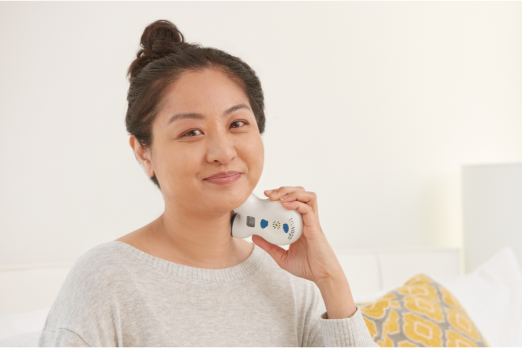 truvaga 3 2 girl 1024x683