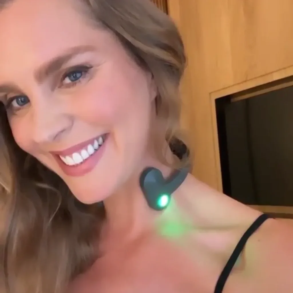 pulsettoproduct4 626f 4e51 90ce 1220x1220 crop center 1024x1024