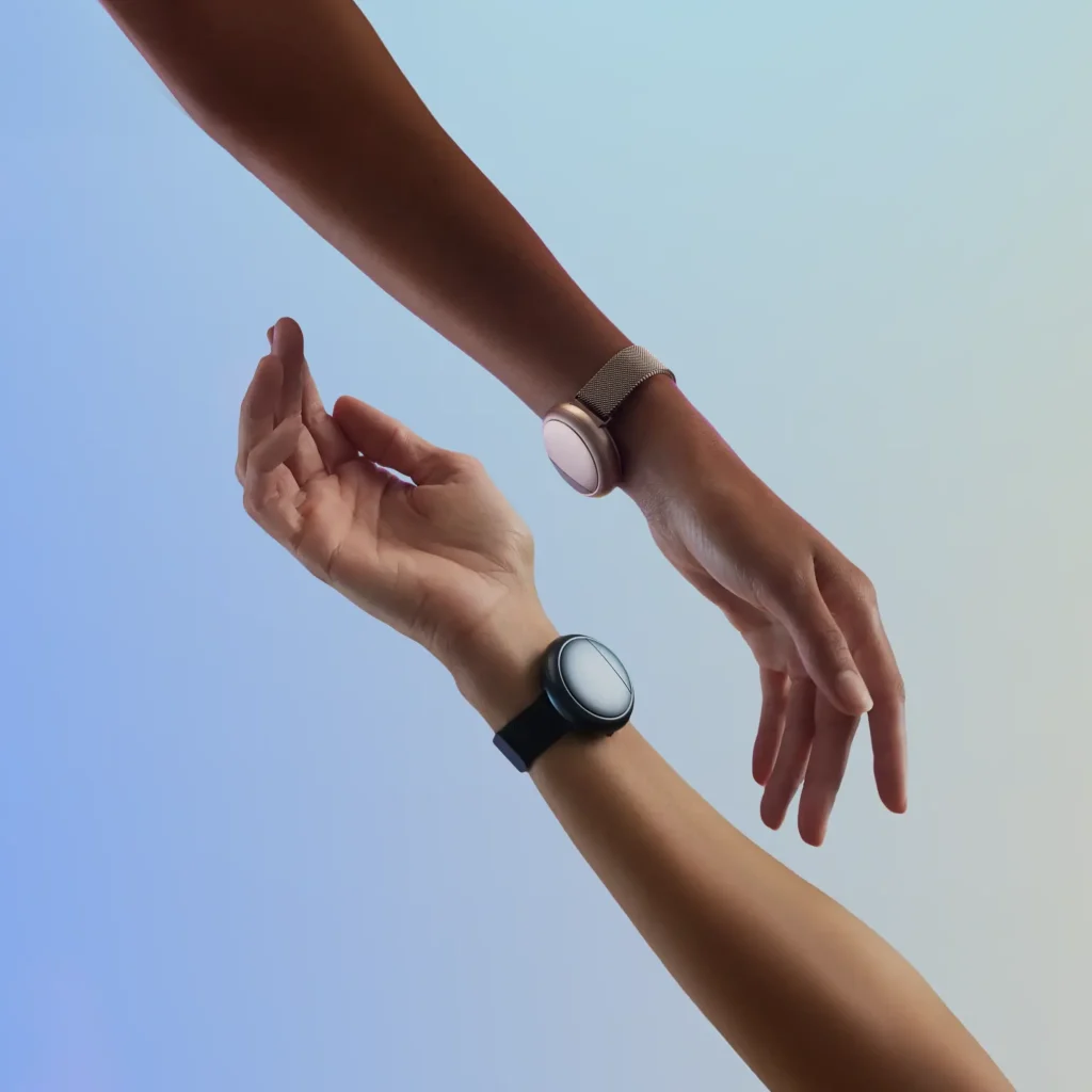 embr header 1024x1024