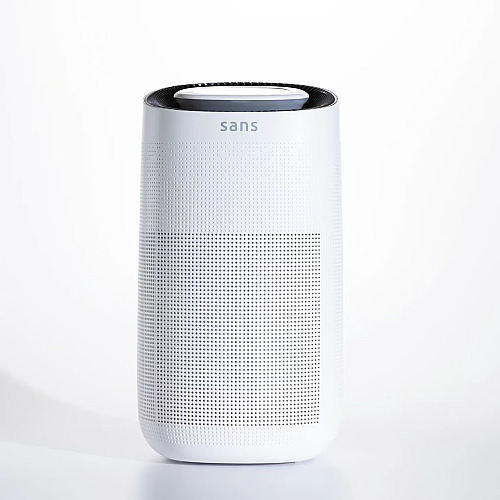 Sans Air Purifier