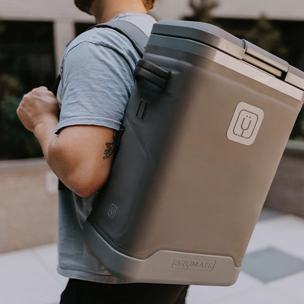 three block desktop carry 20straps 87a4 4458 ad1c 450x crop center at 2xprogressive