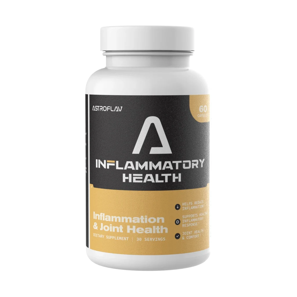 inflammatory health 2000x 1024x1024