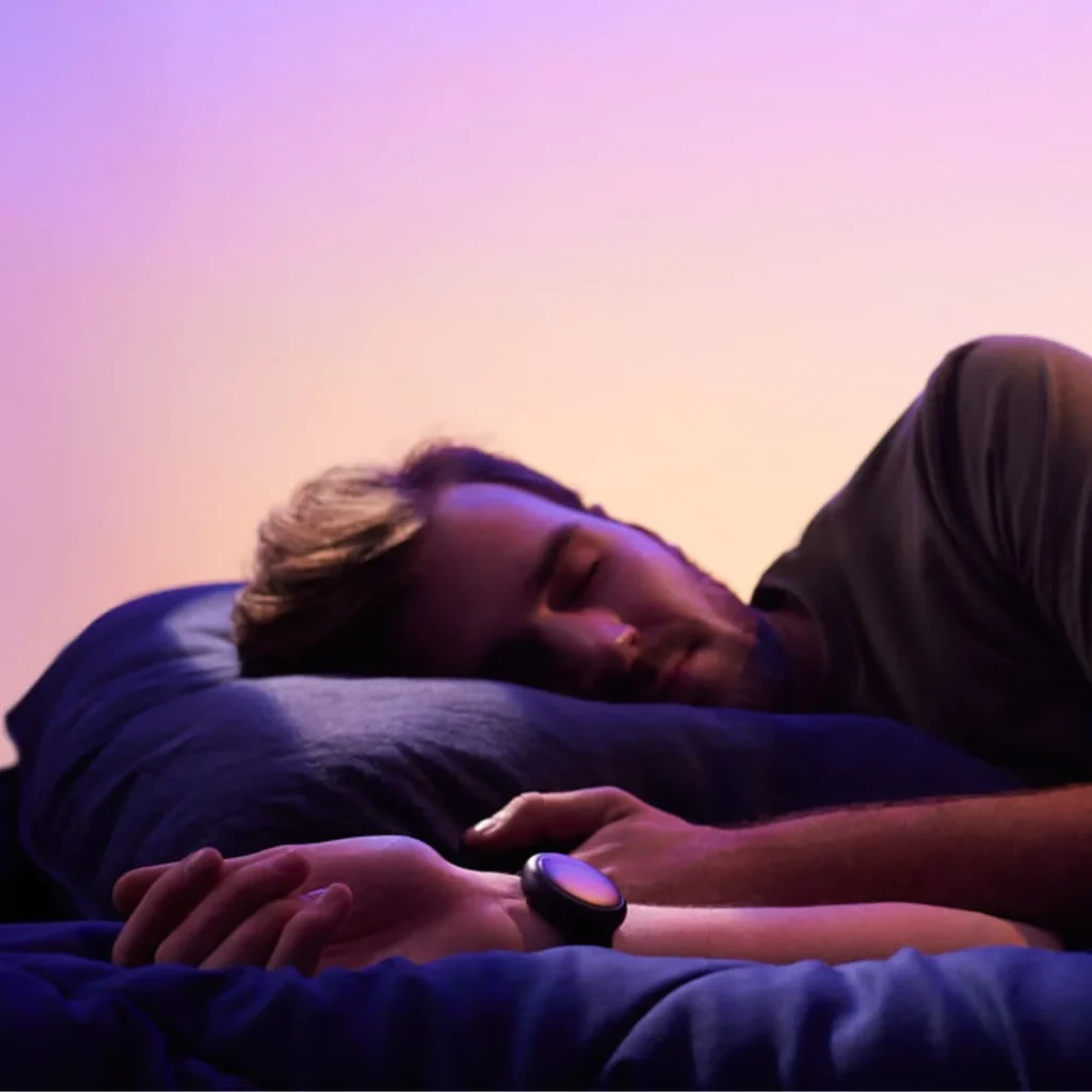 embr wave 2 massage relaxation els pw 24951 792365 1080x 1024x1024