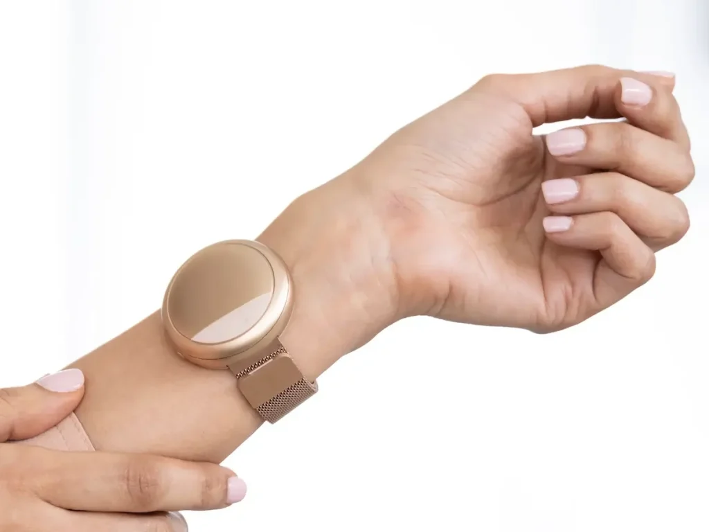 embr wave 2 bedroom 699 edited 1024x768