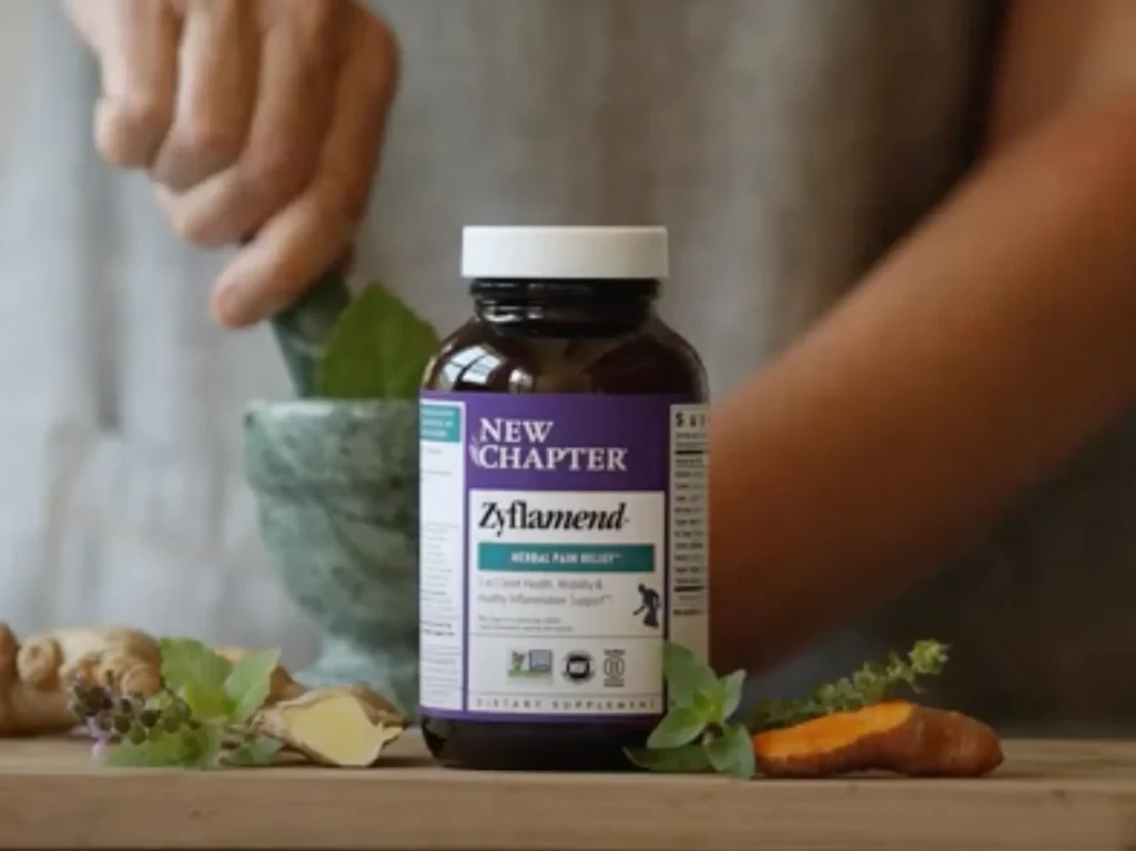 screenshot 2024 04 04 at 75804 am 1024x767