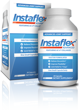 product dd isfa301 lg