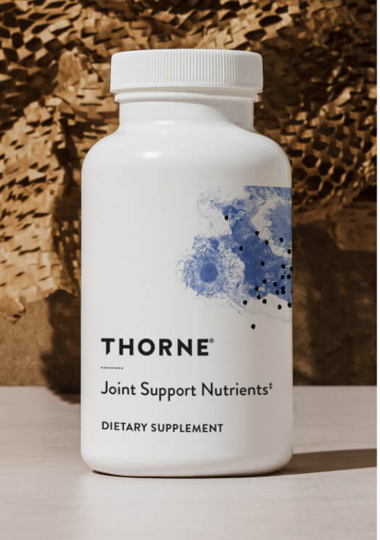 screenshot 2024 04 04 at 80355 am