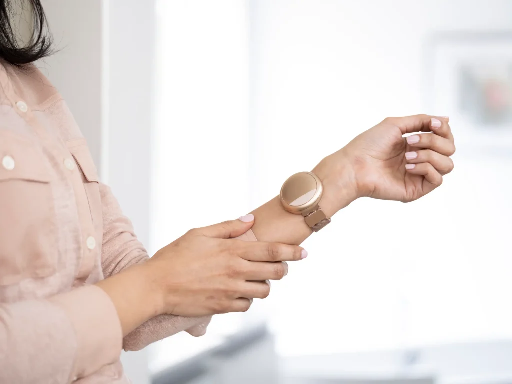 embr wave 2 bedroom 699 1024x768