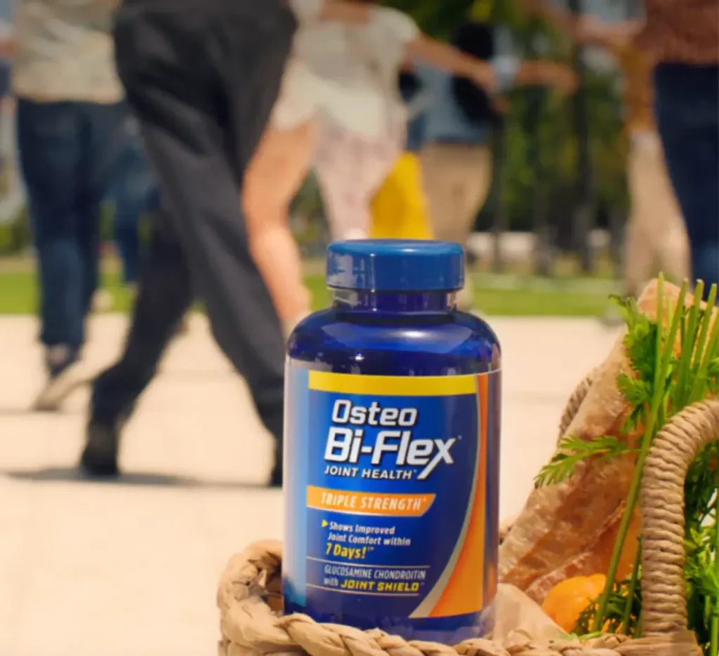 screenshot 2024 04 04 at 80617 am 1024x935