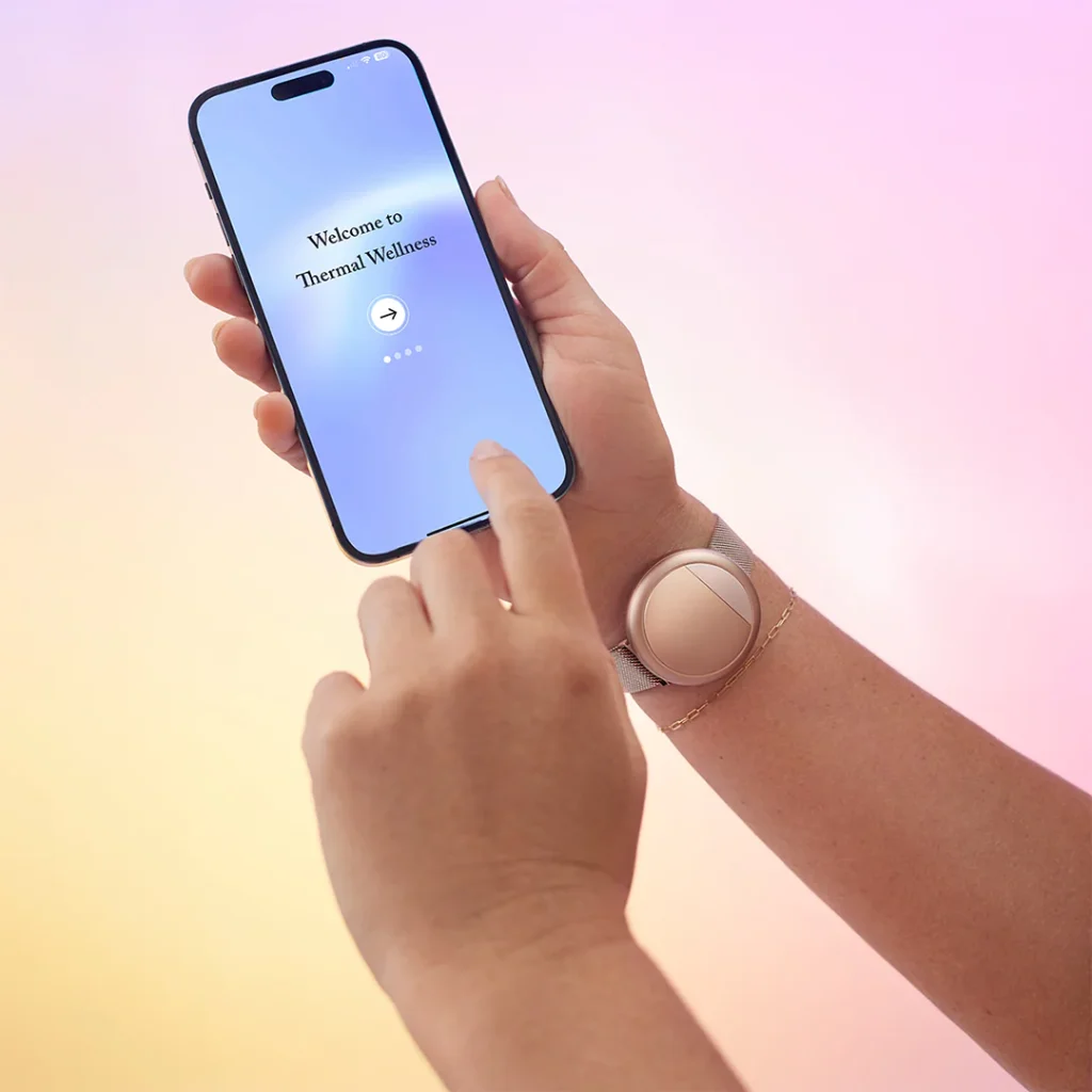 wave2 rg app hands thermalwellness 1080x1080 1080x 1024x1024