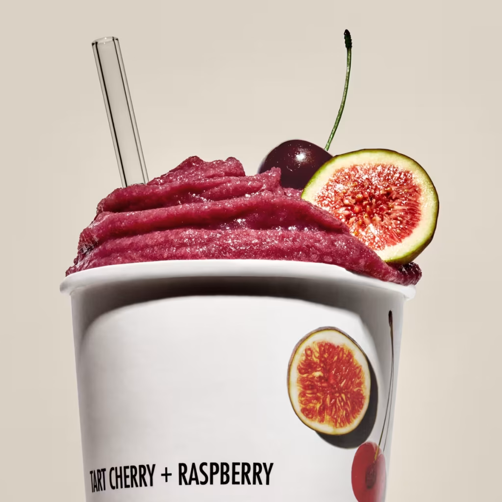 daily harvest 2 1024x1024