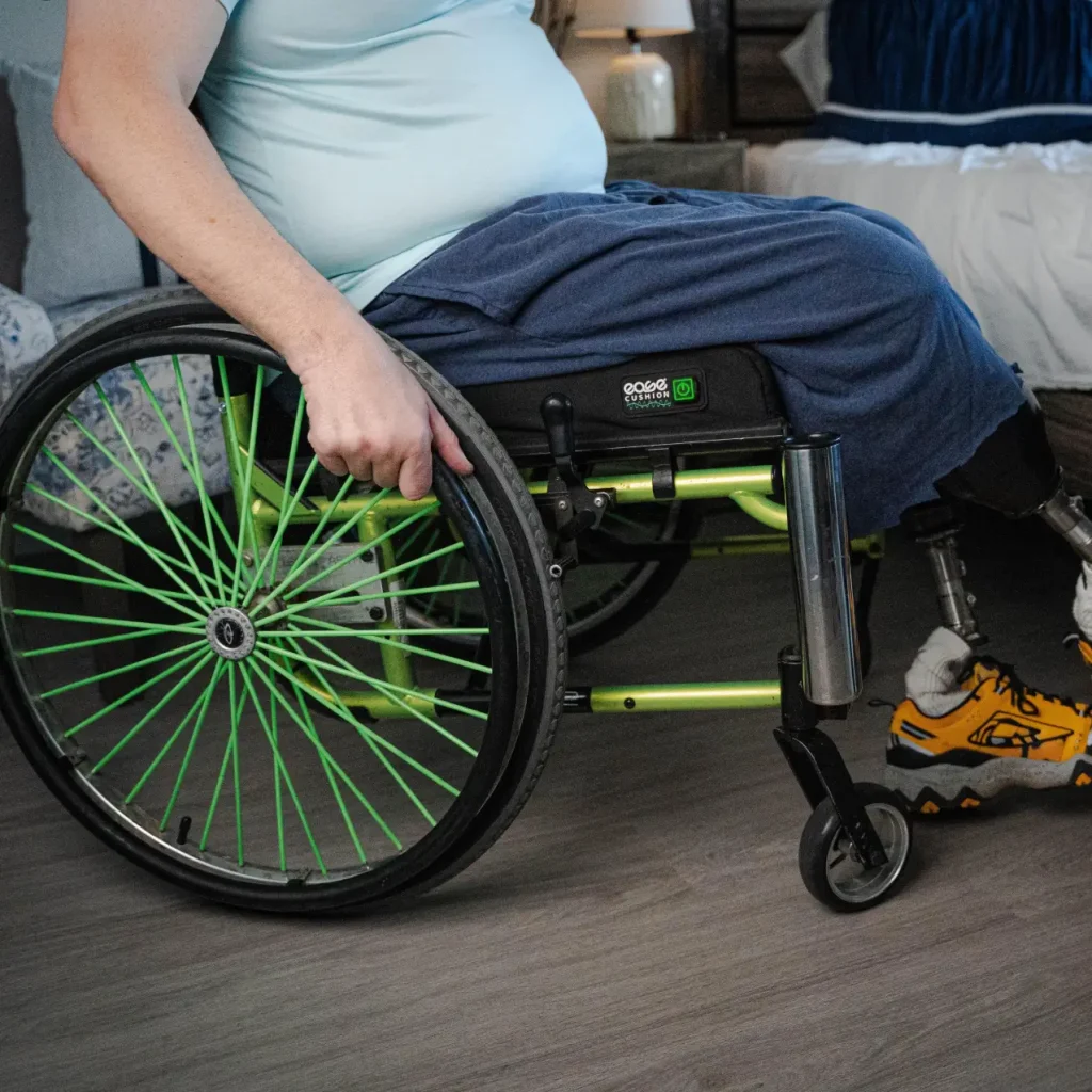 frame 2622 1024x1024