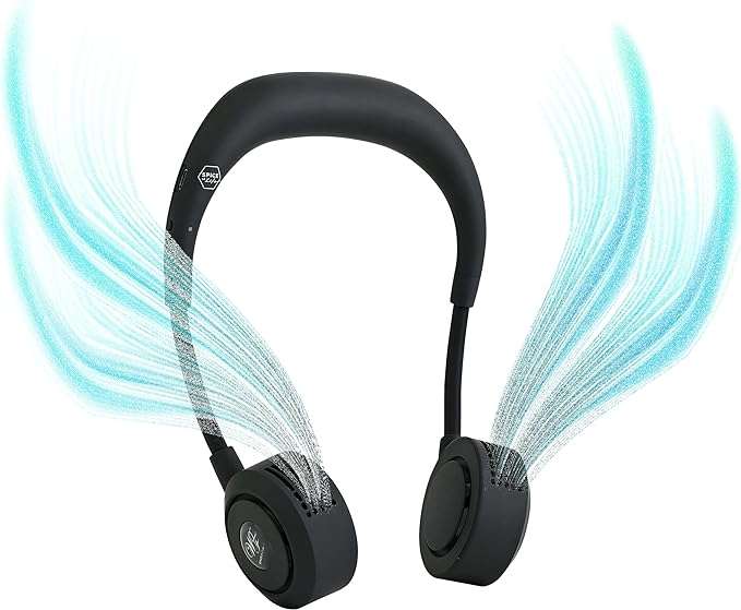 91ntm3mu4as ac sx679