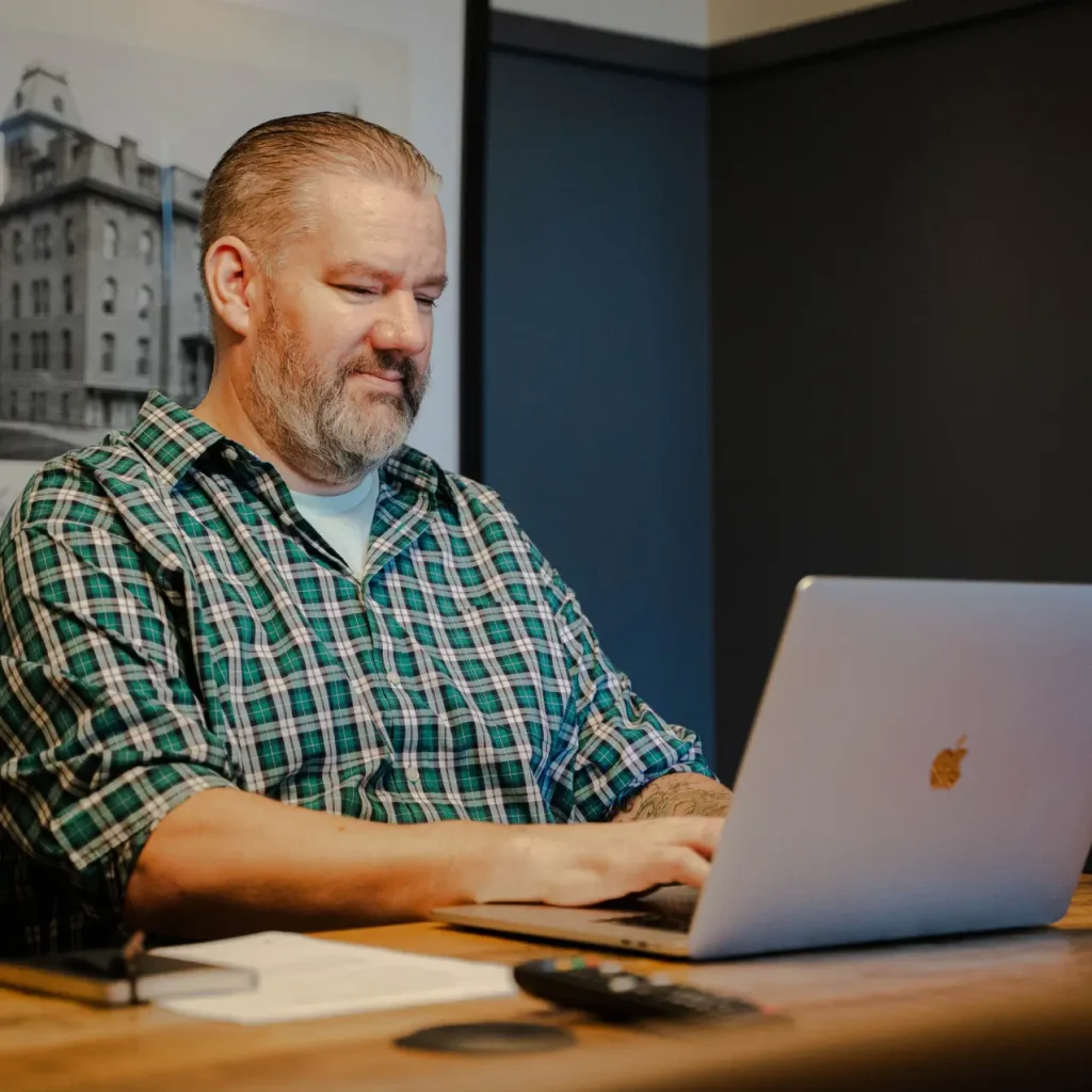 frame 2623 1024x1024