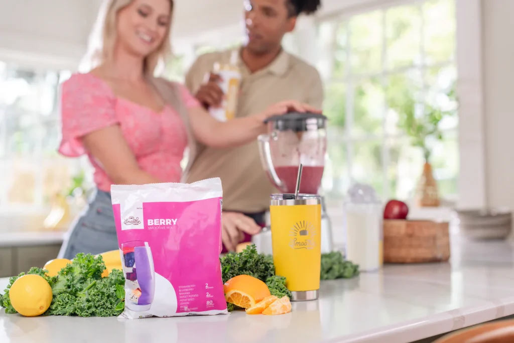 smoothiebox1 1024x683