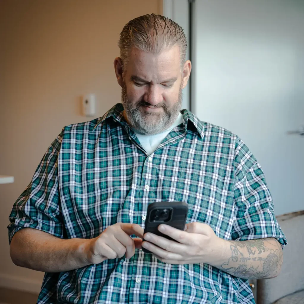 frame 2624 1024x1024