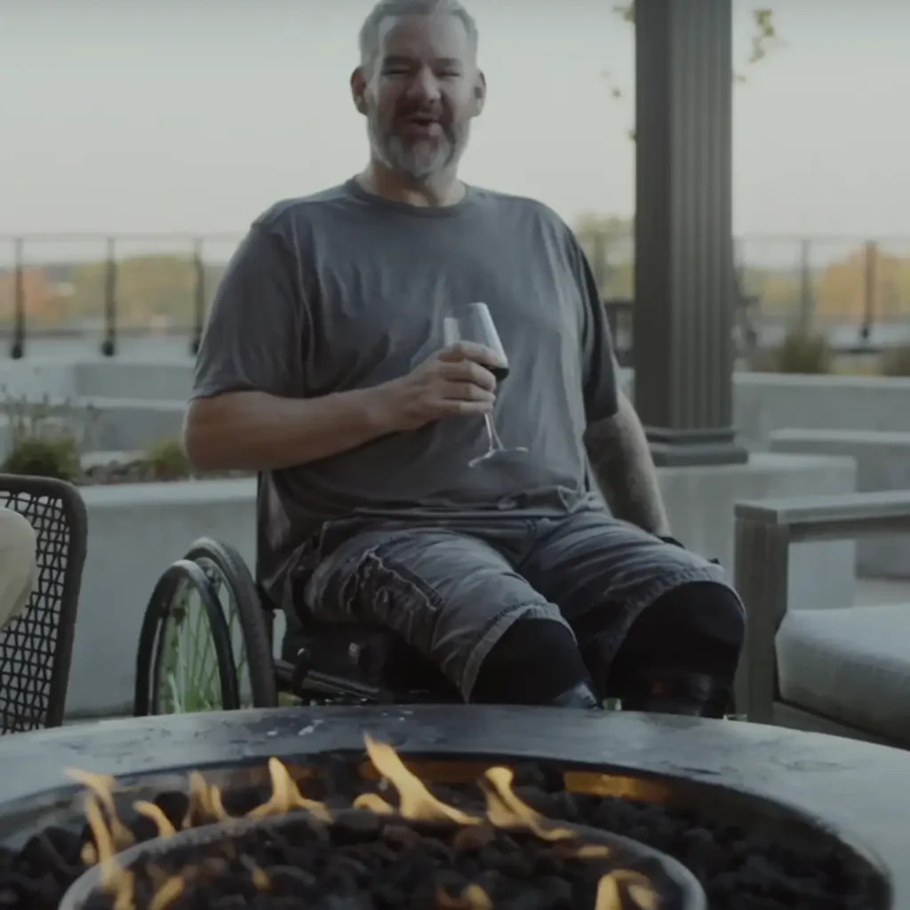 frame 2626 1024x1024