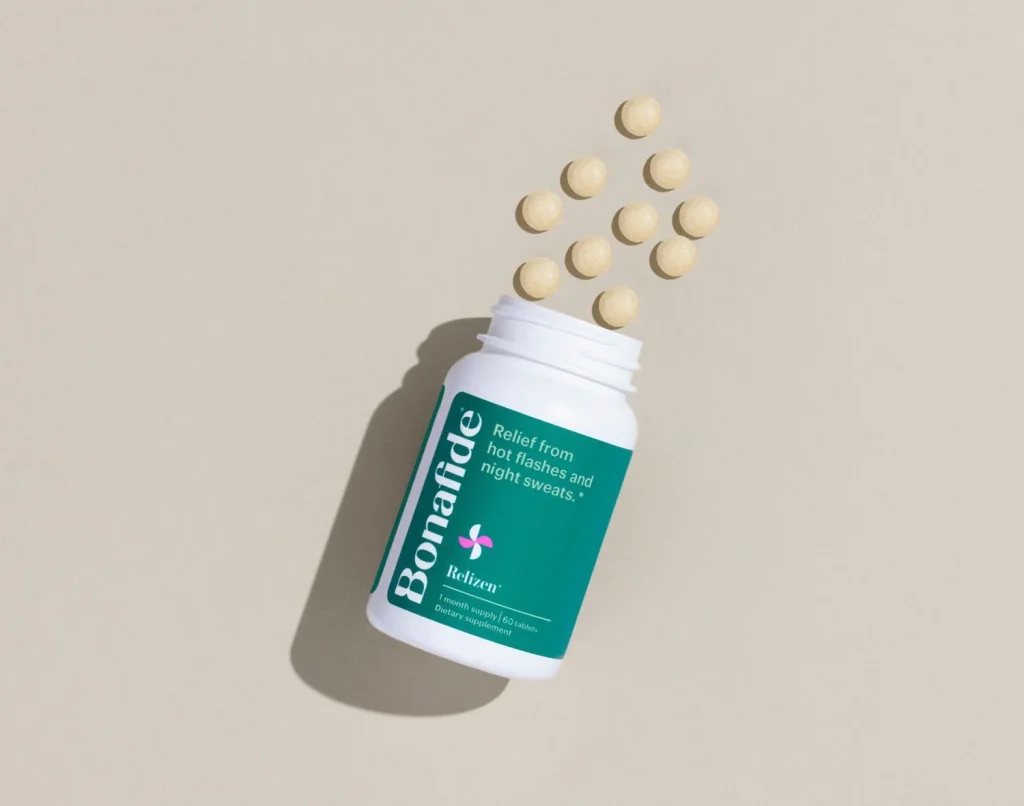 bonafide relizen hero image2 desktop 39b9 4e73 9203 1500x 1024x806