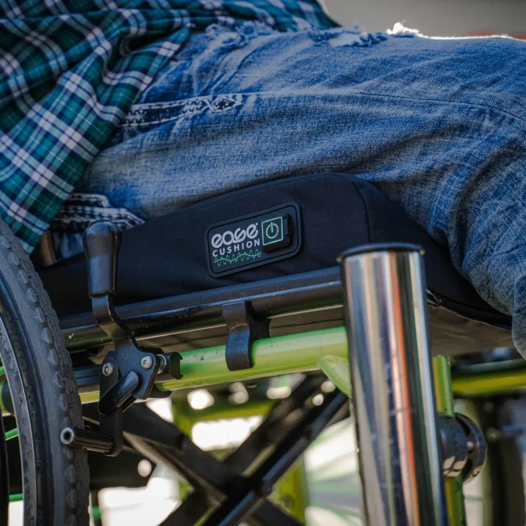 frame 2625 1024x1024