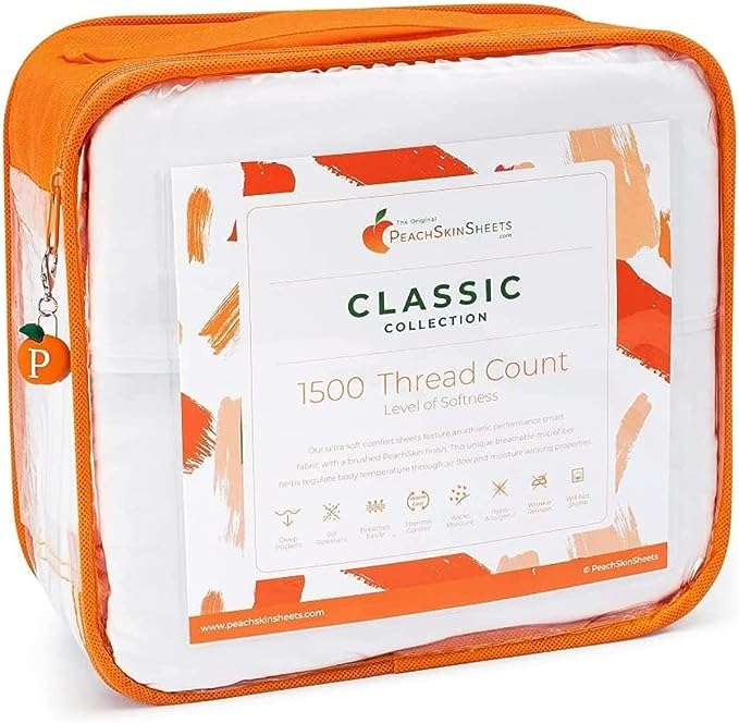 61h2f7p0jwl ac sx679