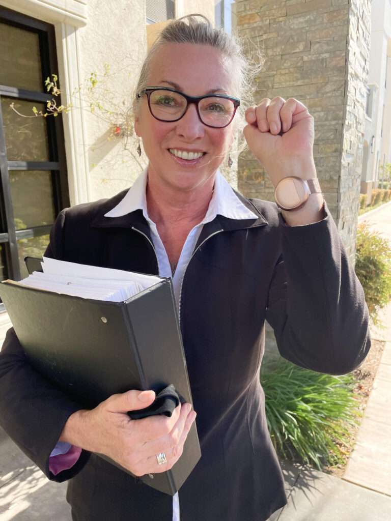 loretta sayers edited 768x1024