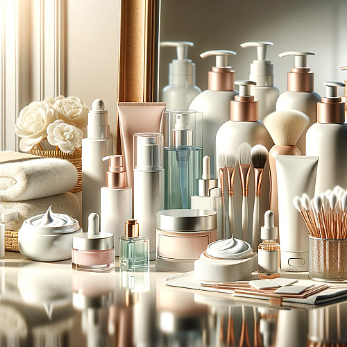 Unlocking the Secrets of Timeless Beauty: 10 Must-Know Tips”