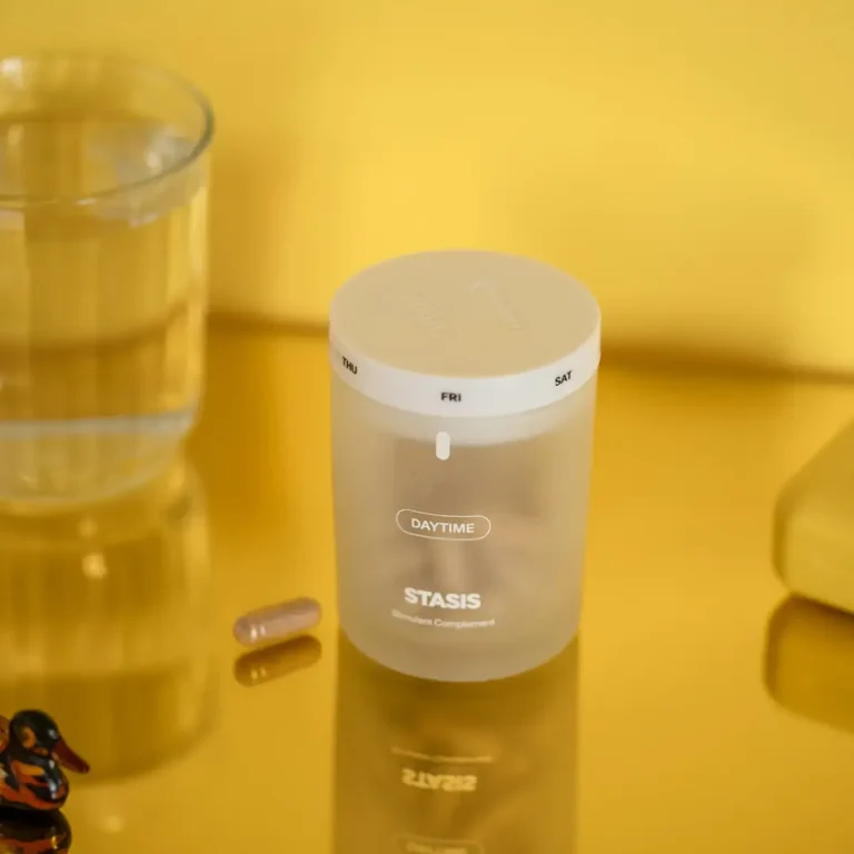 HERO-stasis-Stimulants Leaving You Short-Fused_ Science Points to a Solution