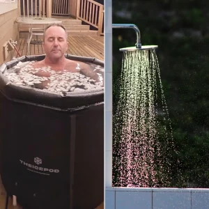 ThePodCo-Why Full-Shower-Hero