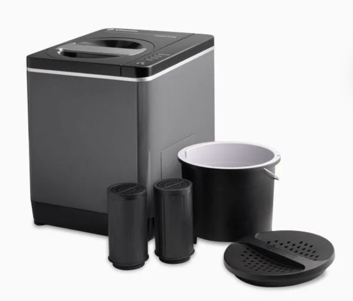 screen shot 2023 11 10 at 103249 am 1160x989