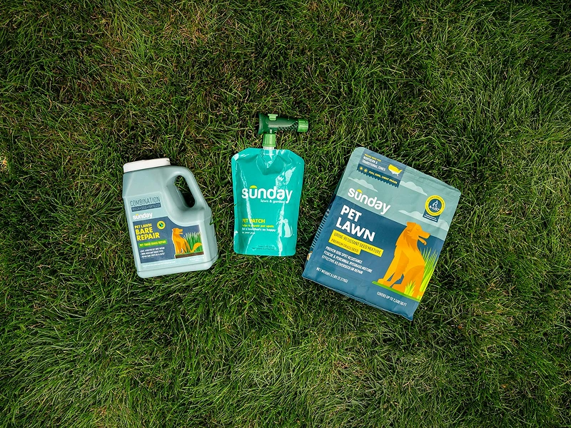 7wayspetapproved product