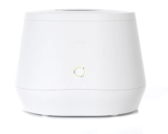 screen shot 2023 11 10 at 103058 am