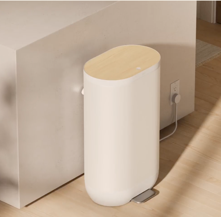 screen shot 2023 11 10 at 102720 am