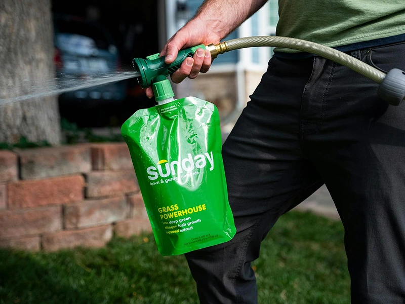 7wayspetapproved img 4