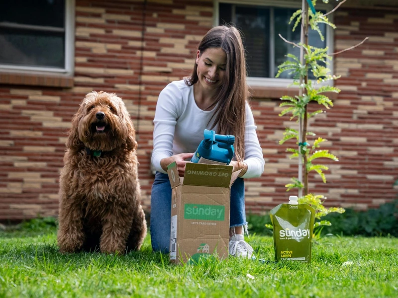 7wayspetapproved img 3