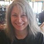 Michelle Dakota Beck