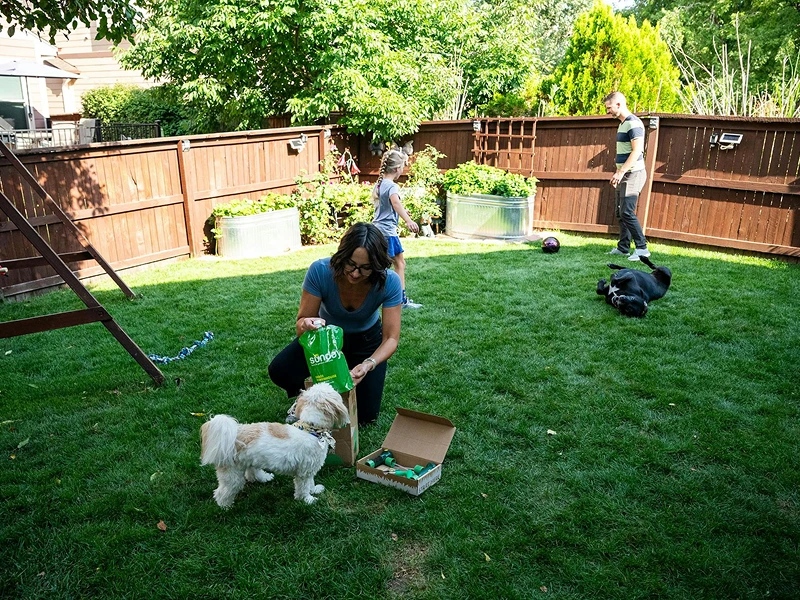 7wayspetapproved img 5