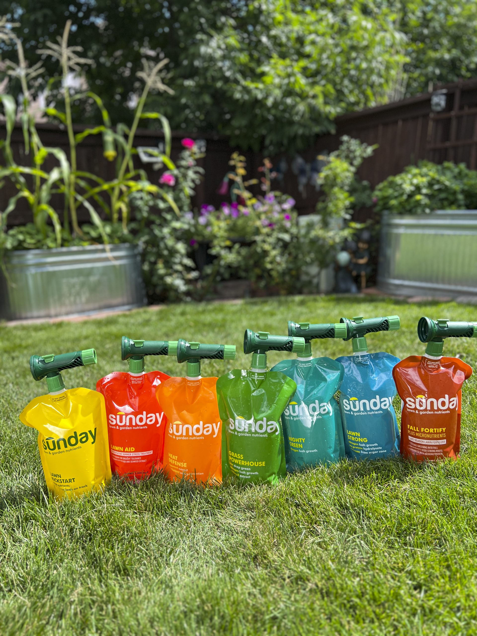 joes product shoot iphone 164 scaled