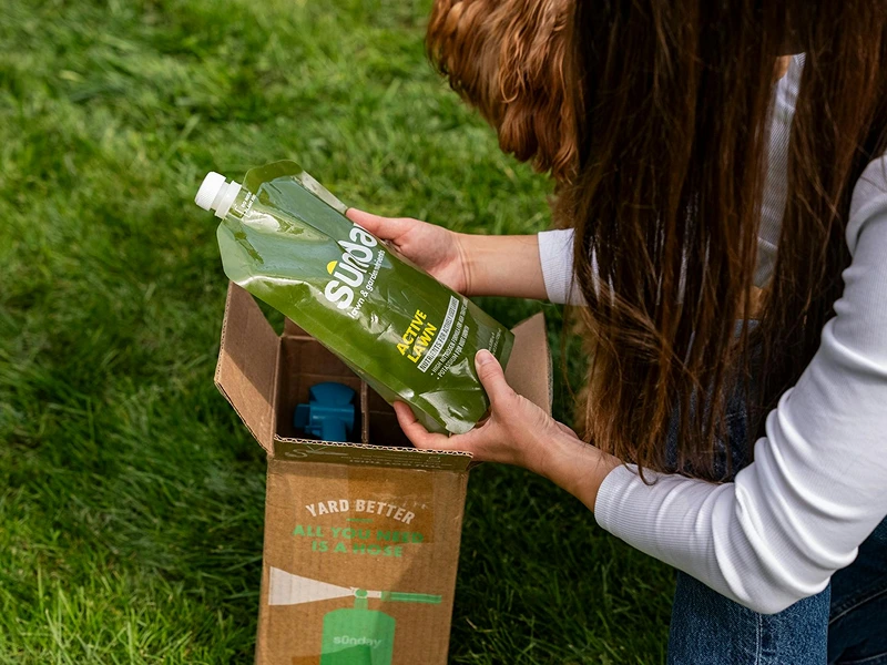 7wayspetapproved img 6