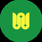 Odyssey Writing Staff