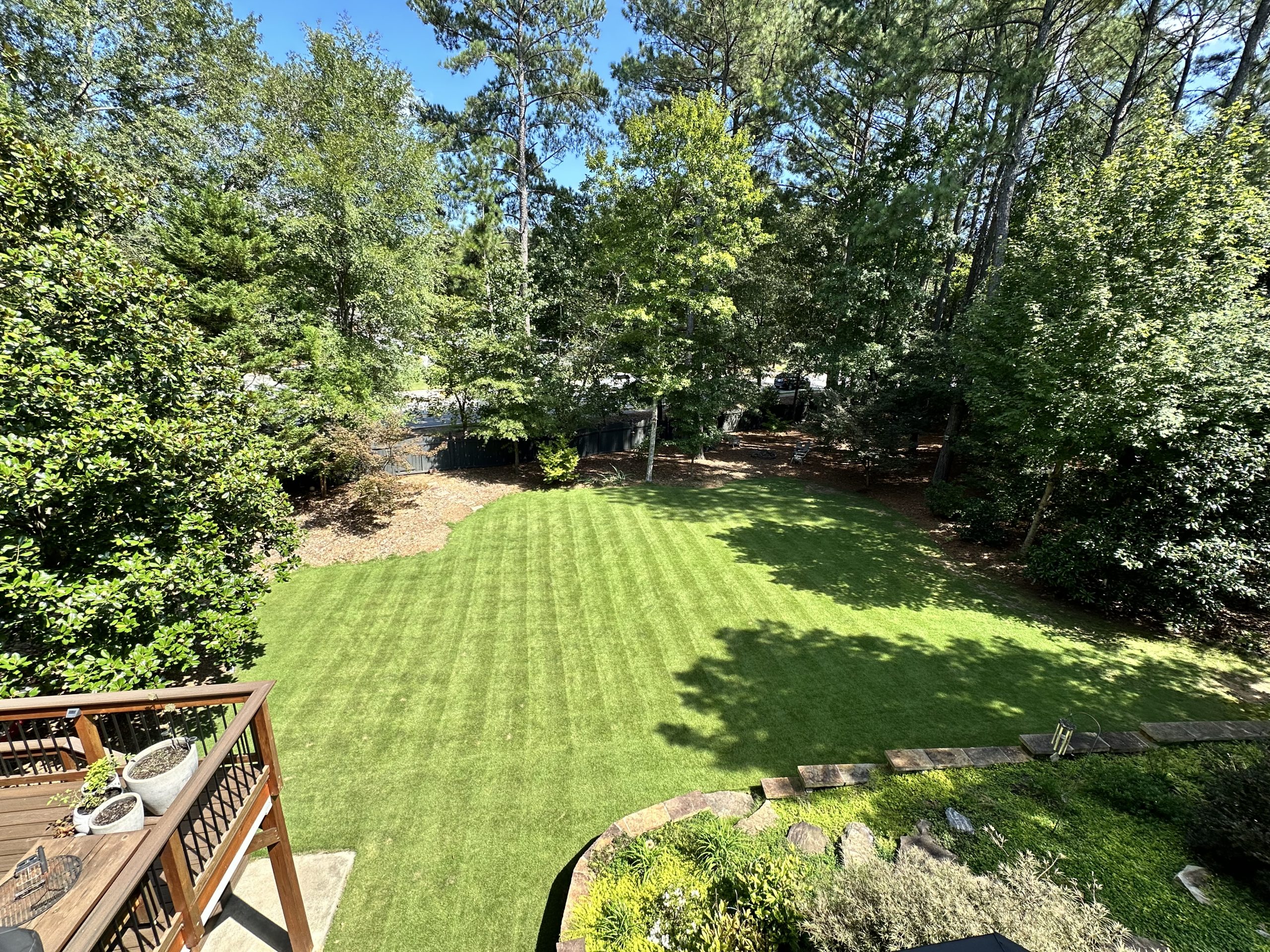 mark garcia 2 scaled