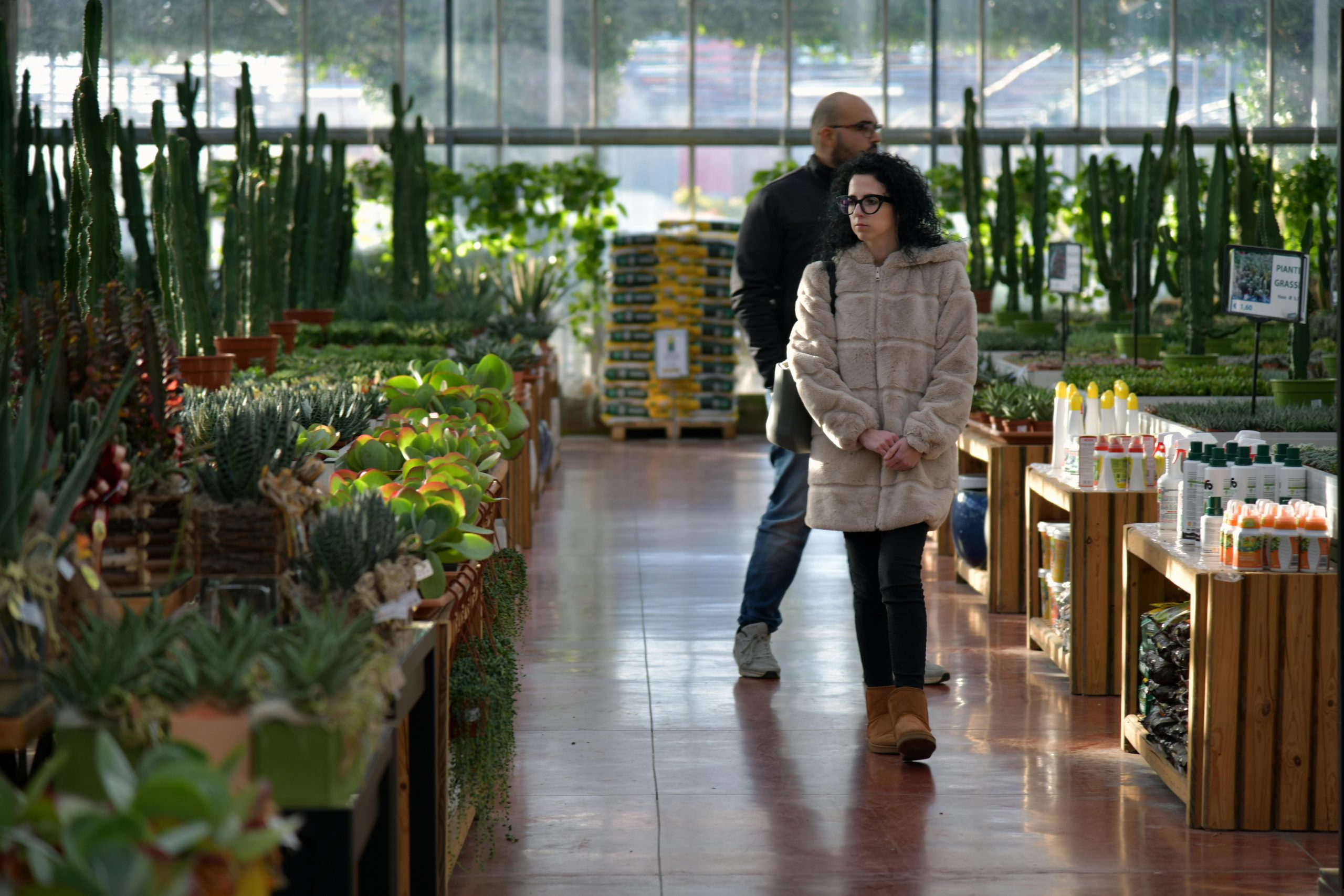 pexels serenakoi scaled