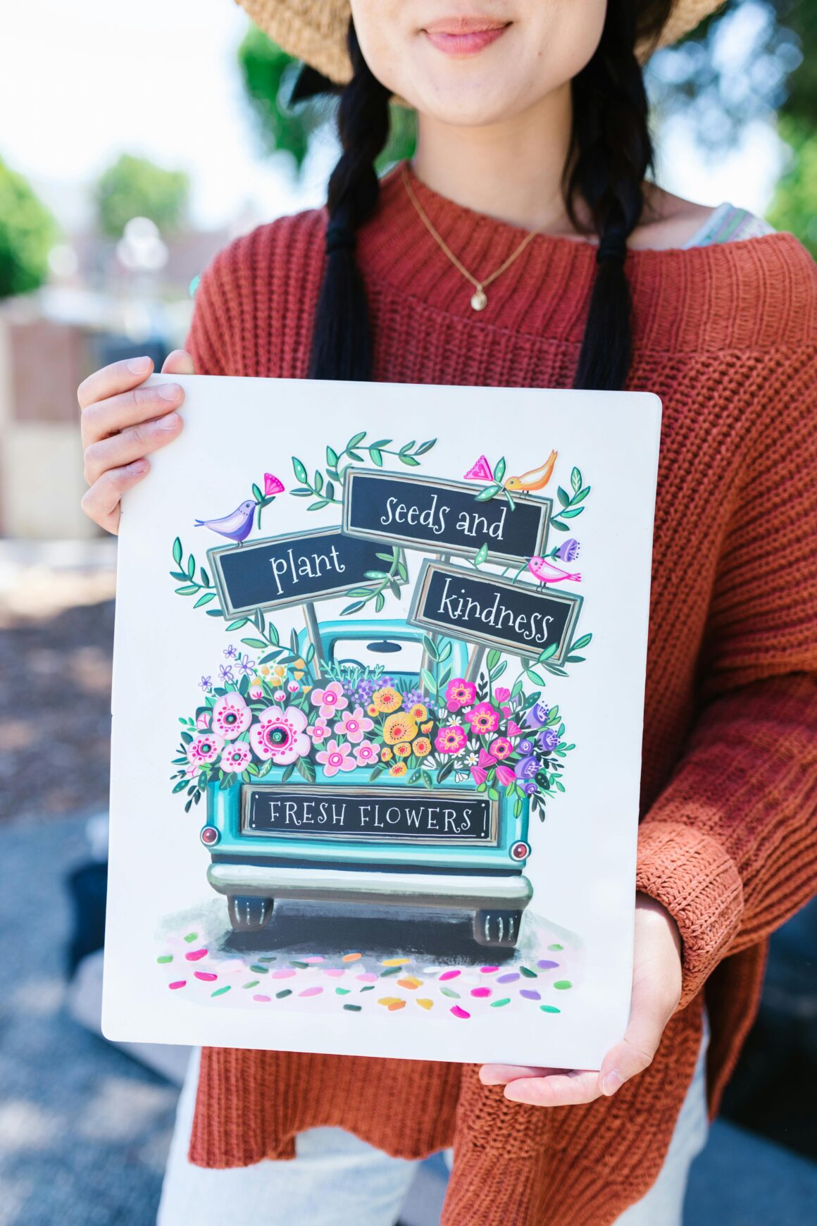 pexels rdne 8540946 1160x1740