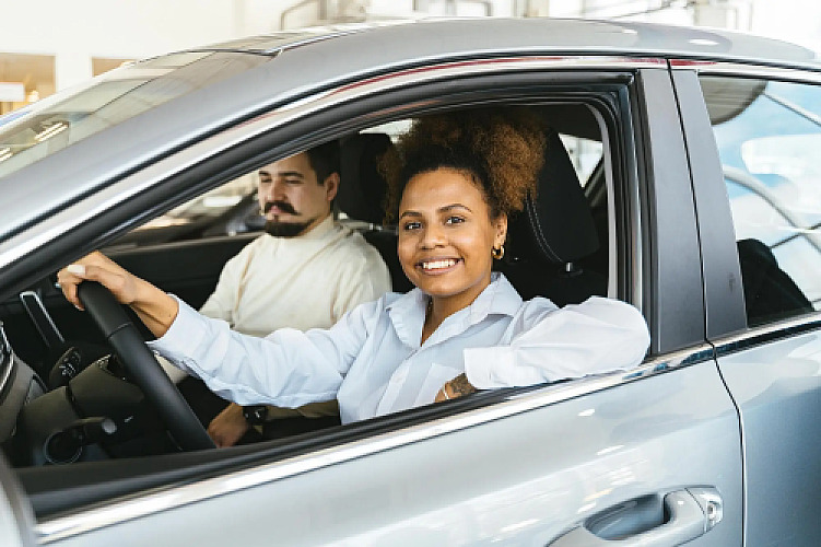 Top 7 Ways to Get Cheap Car Insurance 