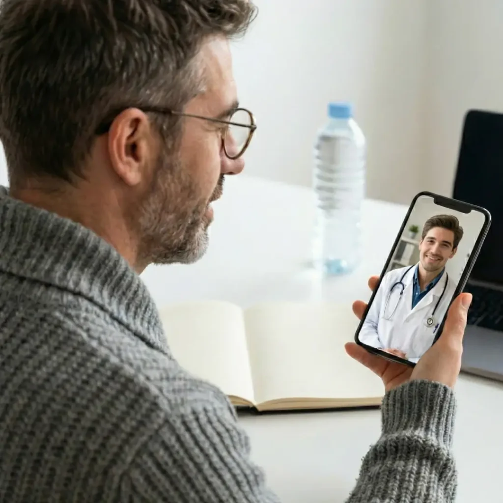 the core difference you need to understand marek 1024x1024