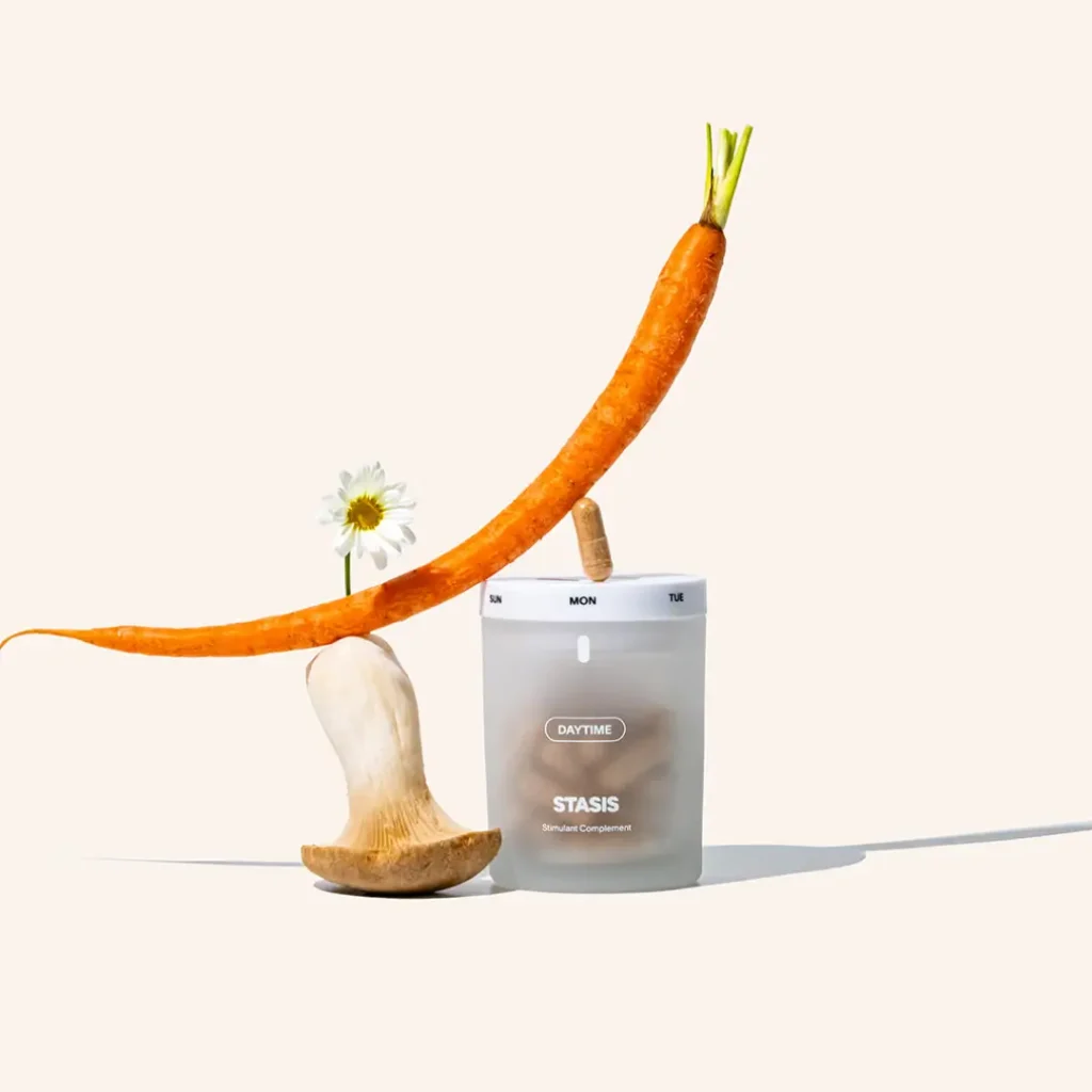 ashwagandha and cortisol regulation stasis stimulants leaving you short fused science points to a solution 1024x1024