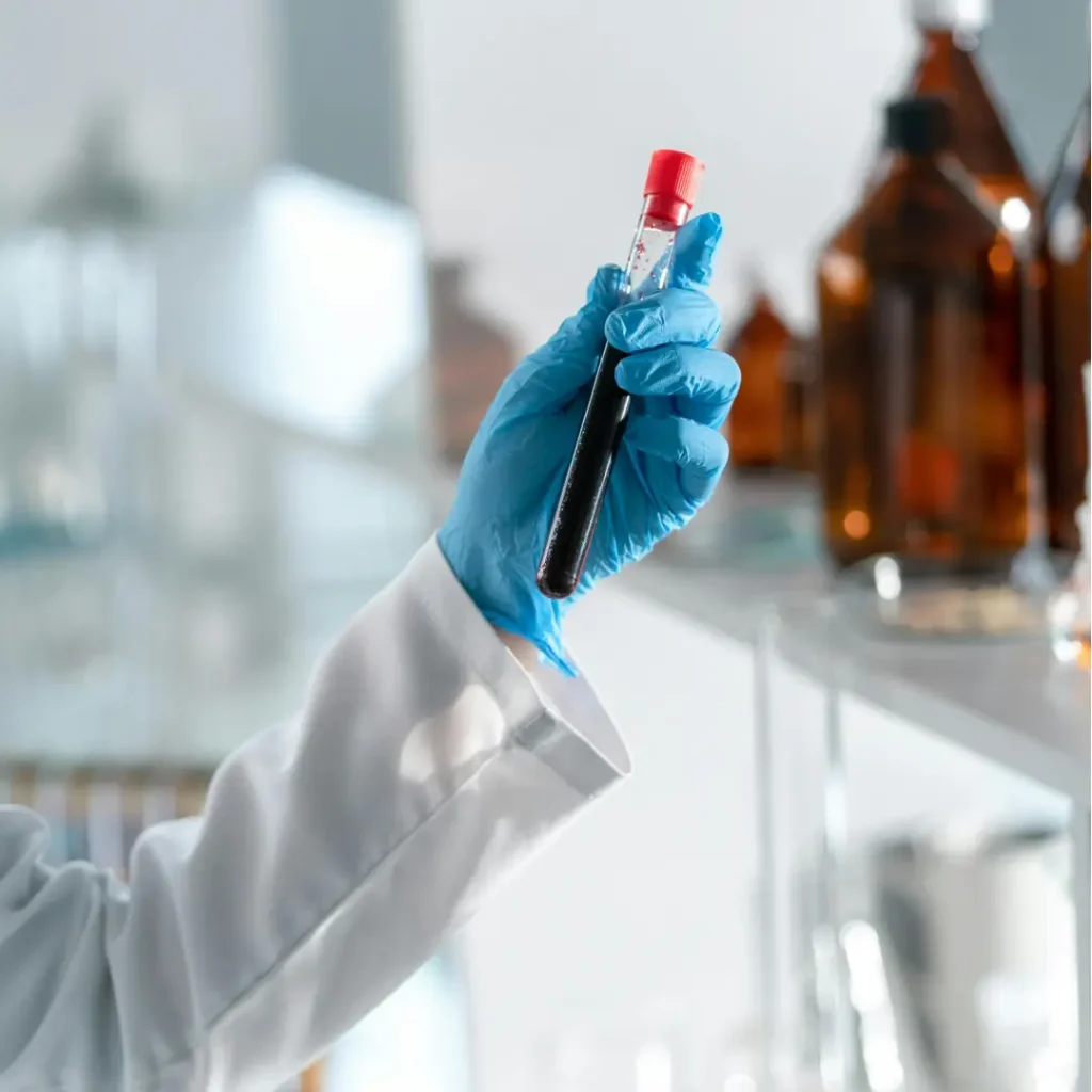 testing snapshots vs ongoing feedback loops marek 1024x1024