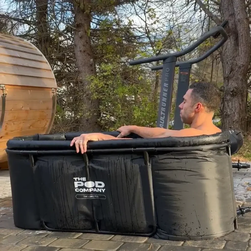 thepodco how long can you really stay in 1024x1024