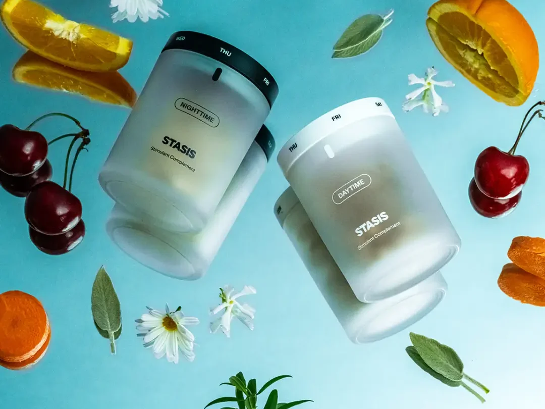 saffron for emotional balance stasis stimulants leaving you short fused science points to a solution edited