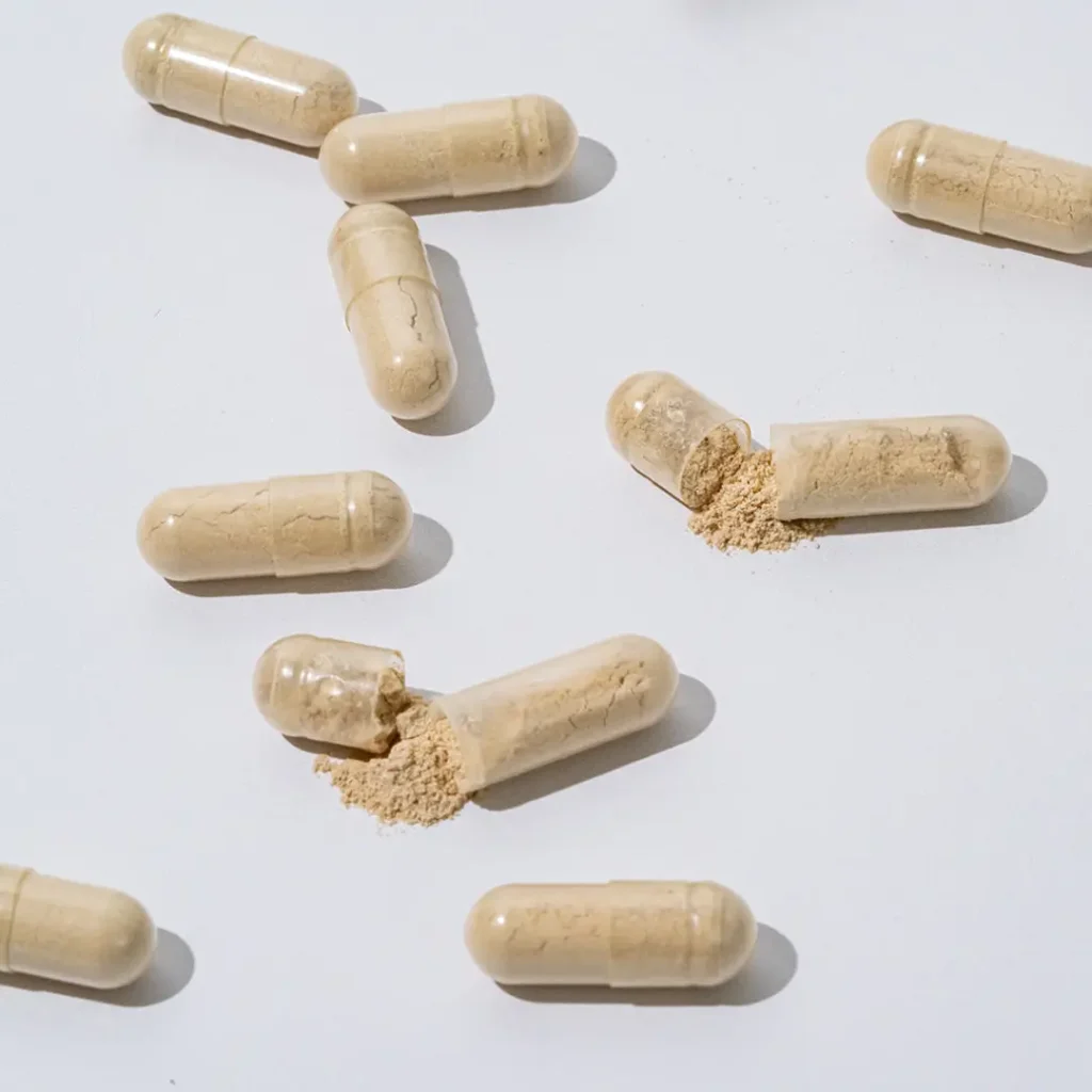 the challenge of sourcing all three stasis stimulants leaving you short fused science points to a solution 1024x1024