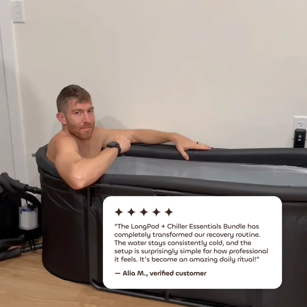 thepodco how does it feel 1024x1024